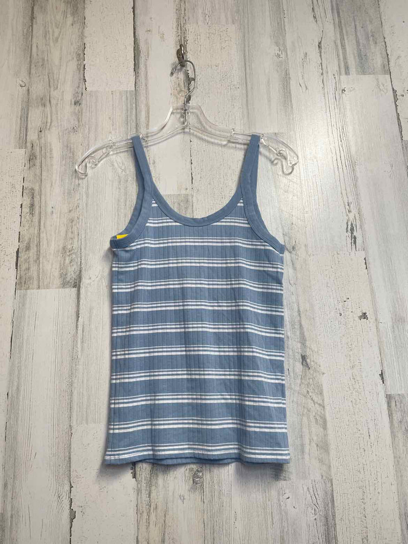 Aerie Size S Shirt