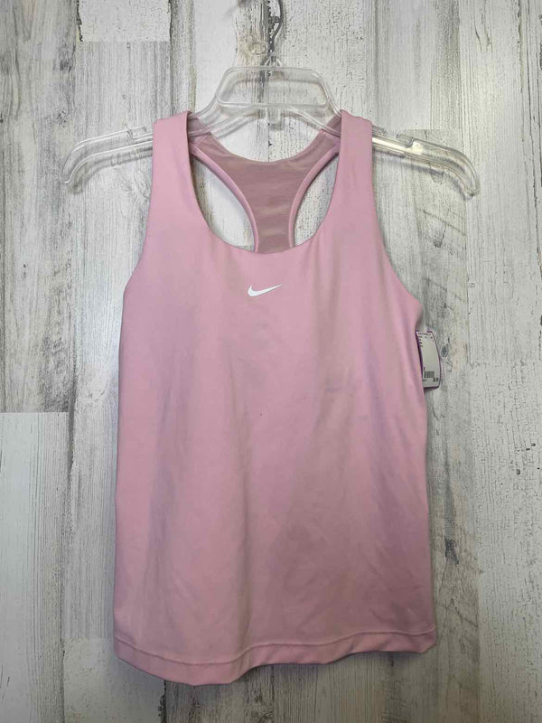 Nike Size S Shirt