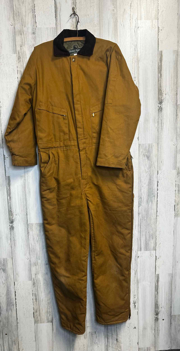 Berne Apparel Overalls