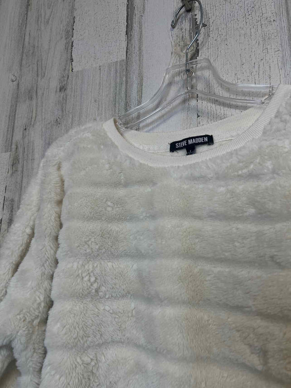 Steve Madden Size L Shirt