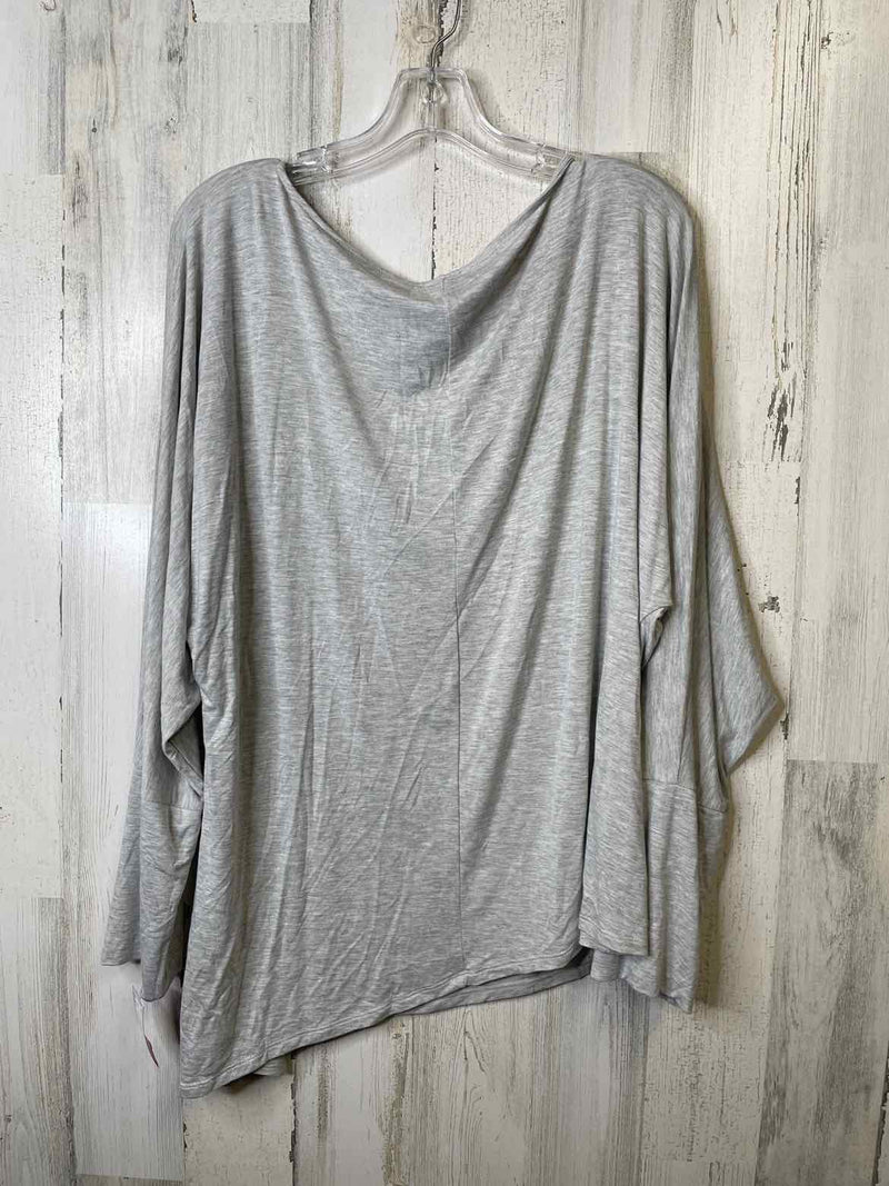 Express Size XL Shirt