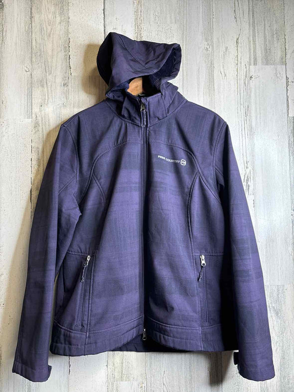 Free Country Size XL Jacket