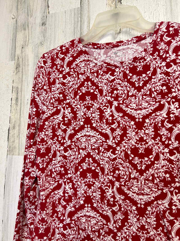 Talbots Size S Shirt