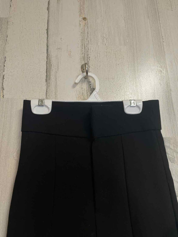 Size XS Zara Pants