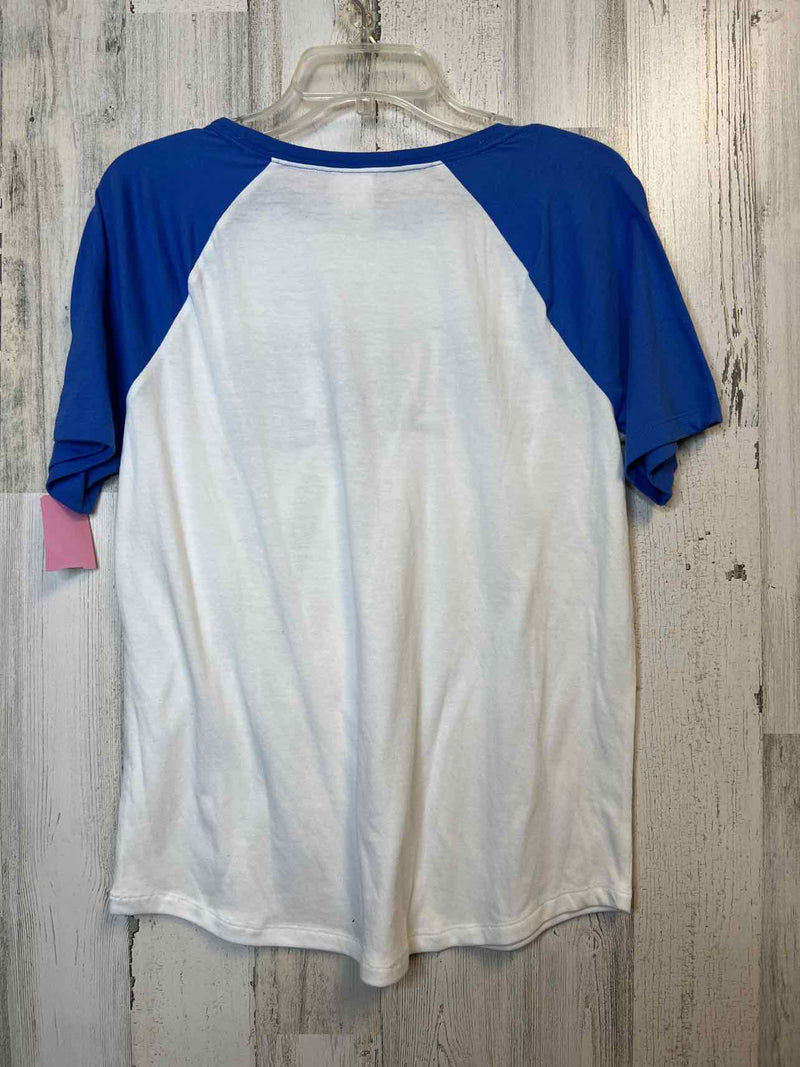 PINK Size L Shirt