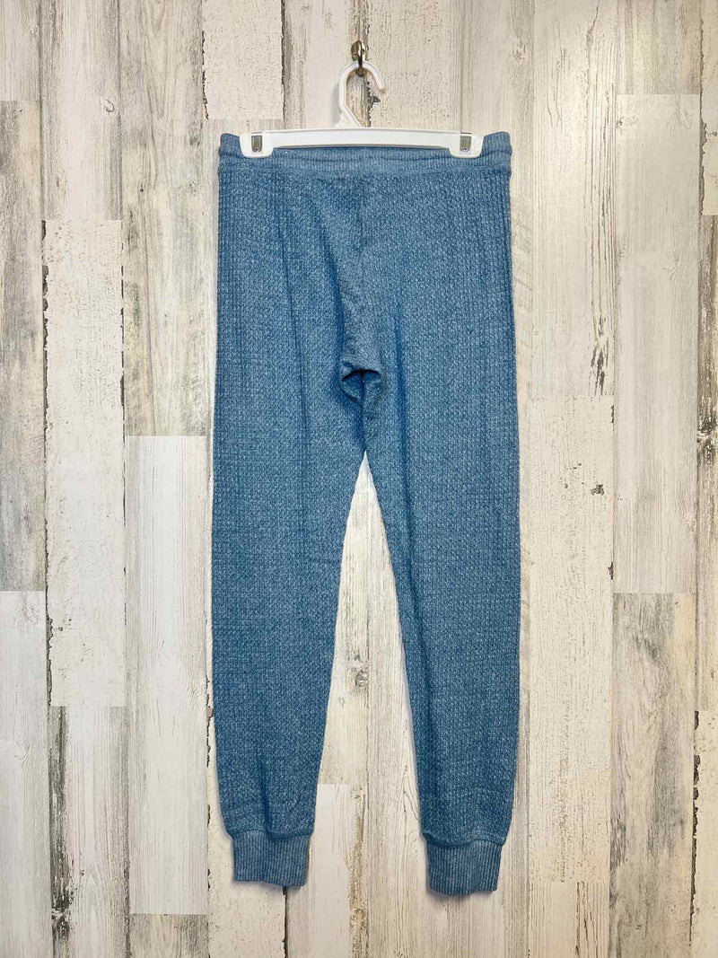 Size M American Eagle Pants