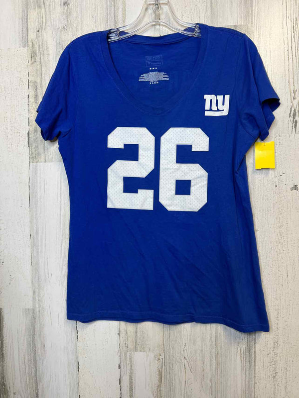 NFL Size M Shirt