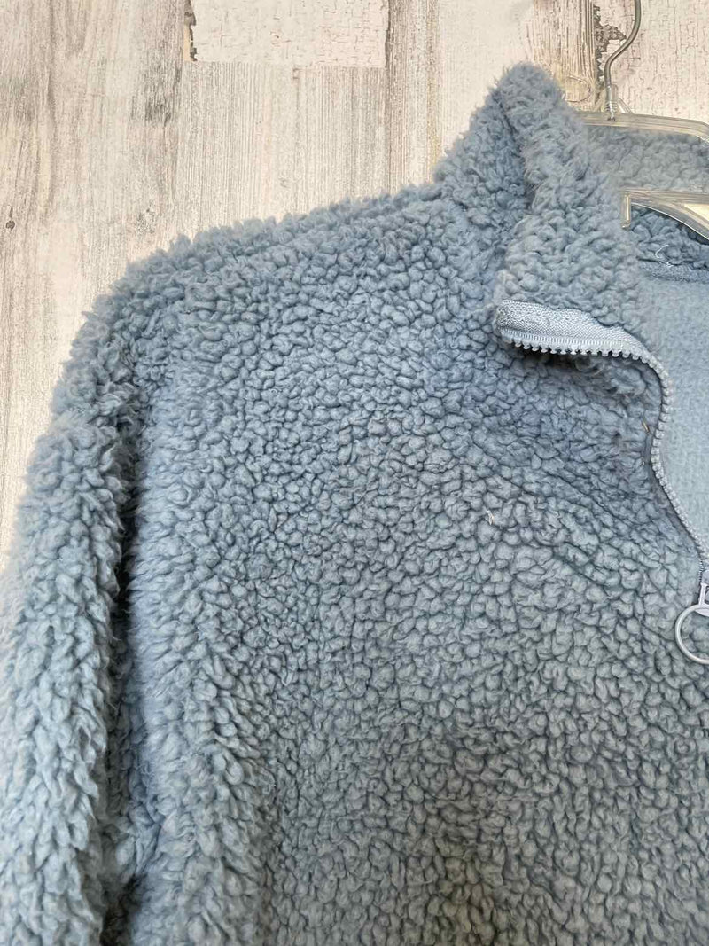 Boutique Size M Sweater