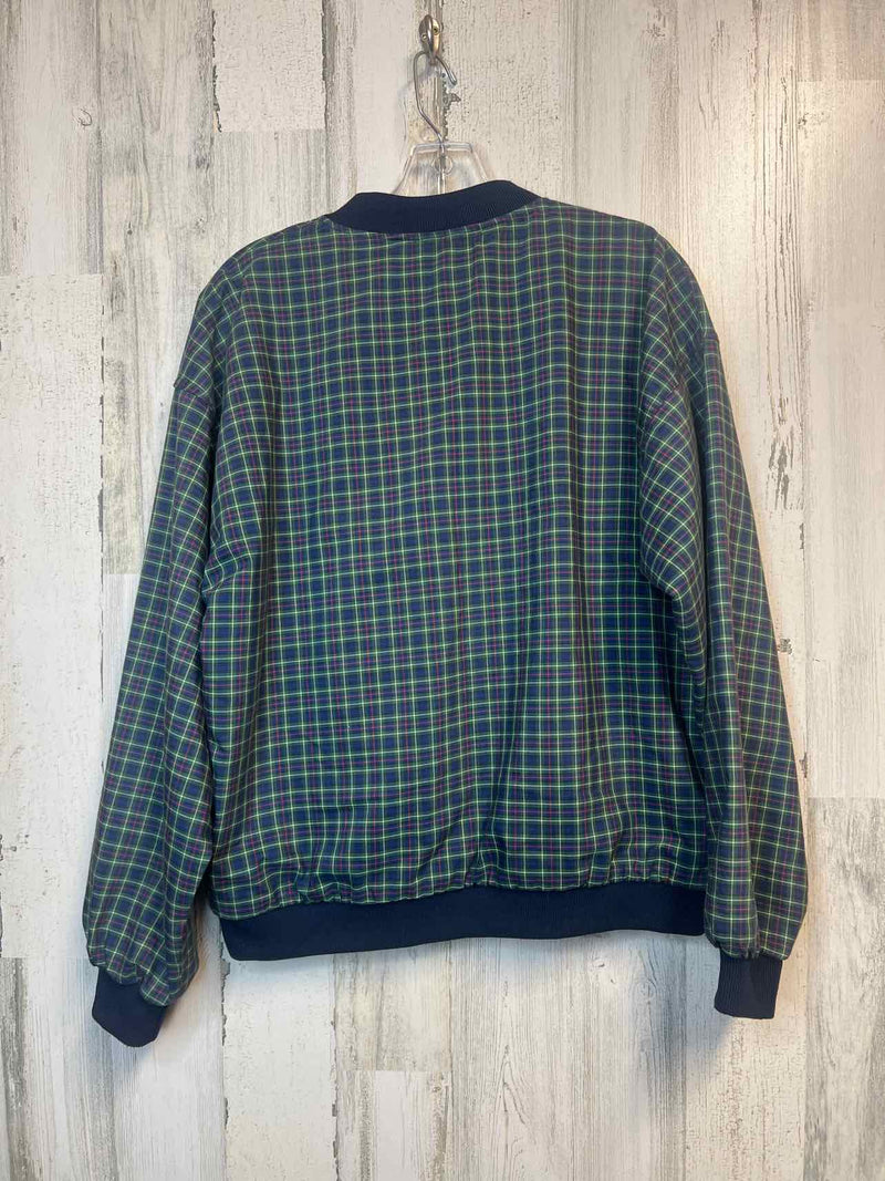 Size S Boutique Sweatshirt