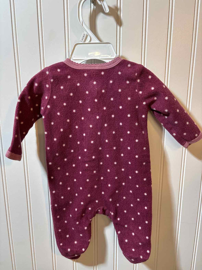 Koala Baby Newborn Baby