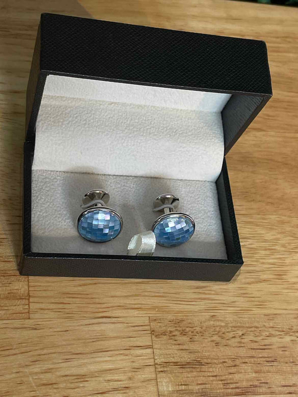 Cuff Links