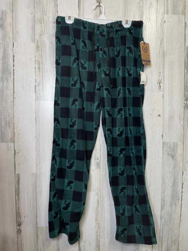 Size L Boutique Pants