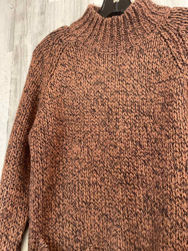 Laura Peterson Size S Sweater