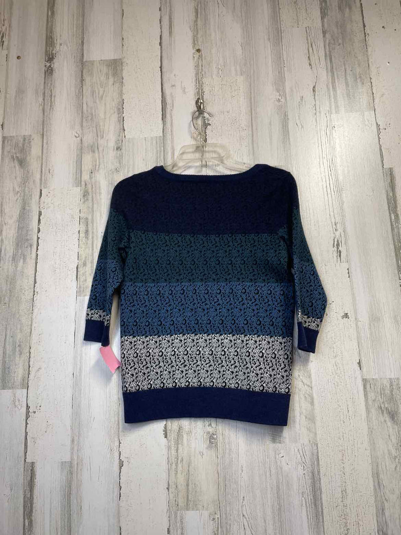 The Limited Size M Shirt