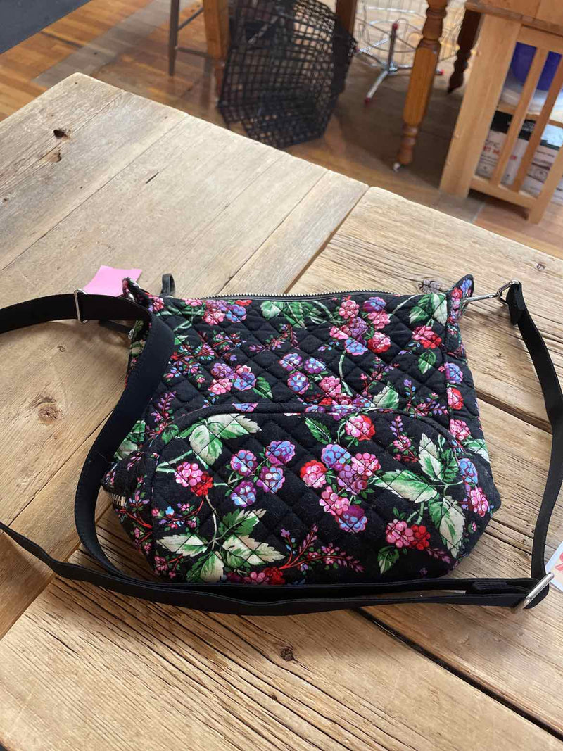 Vera Bradley Purse