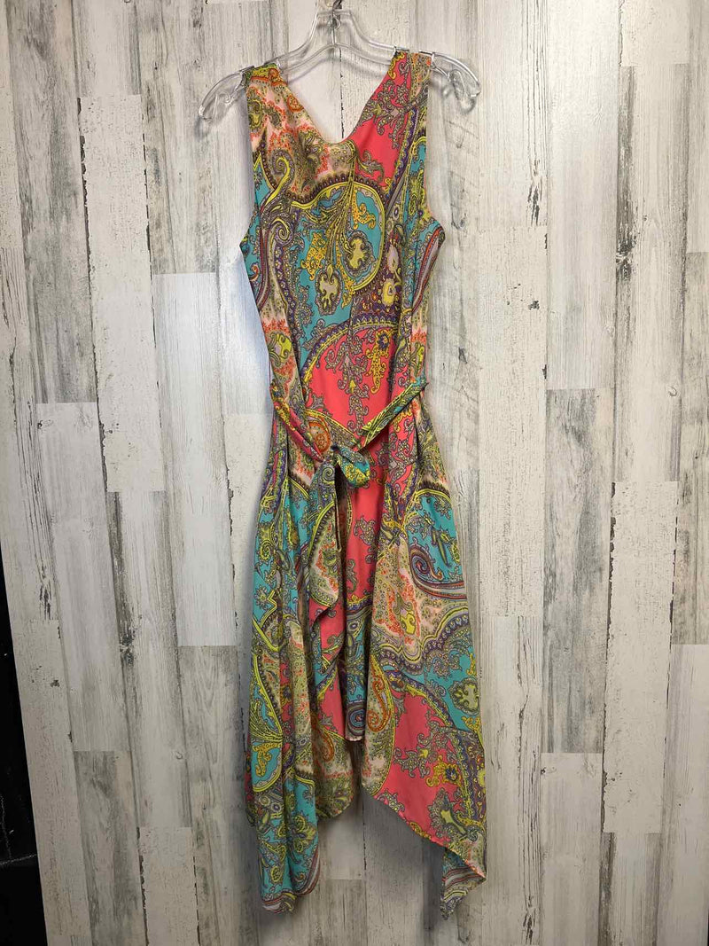Size 16 Robbie Bee Dress