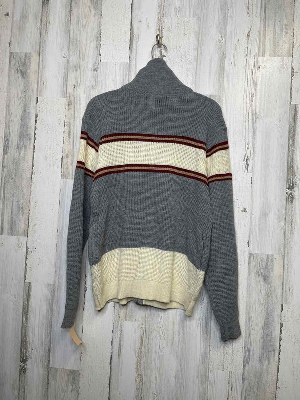Boutique Size L Sweater