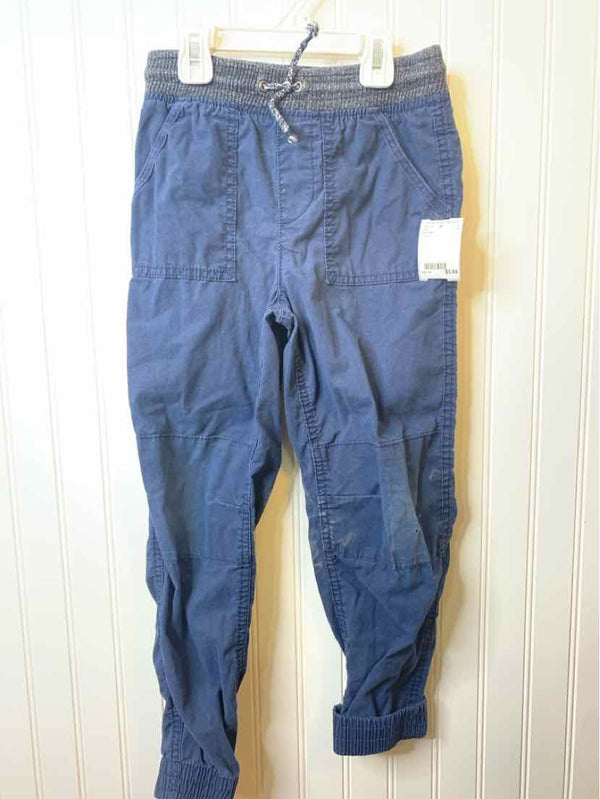 Sonoma 7 Pants