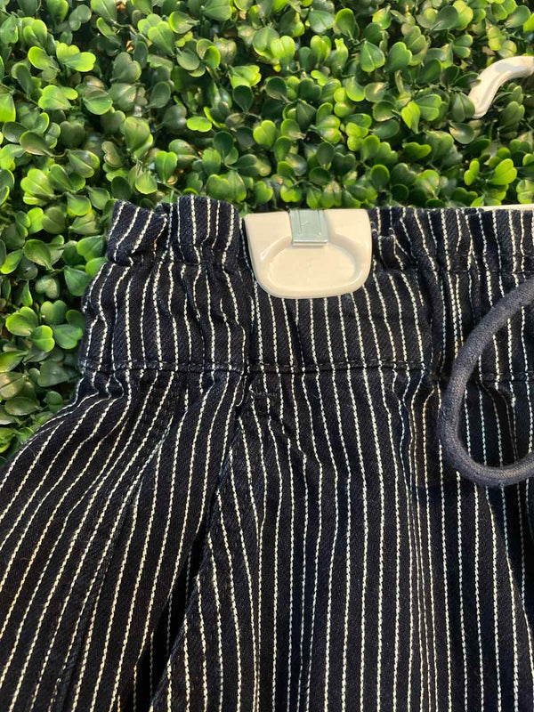 Size S Loft Shorts