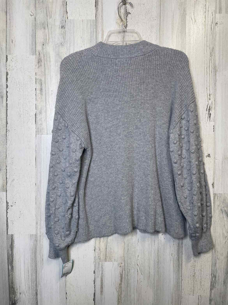 Vince Camuto Size XXL Sweater