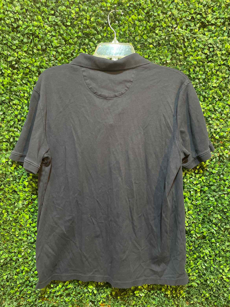 Size M Calvin Klein Shirt