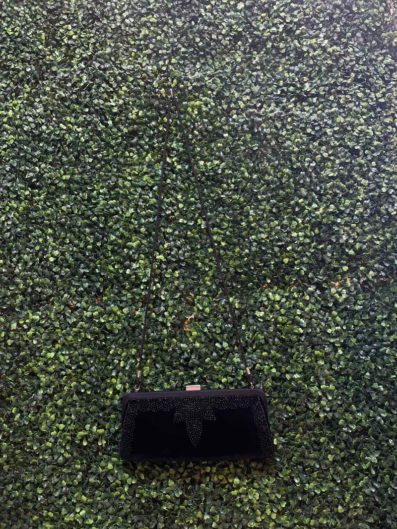 Valerie Stevens Purse