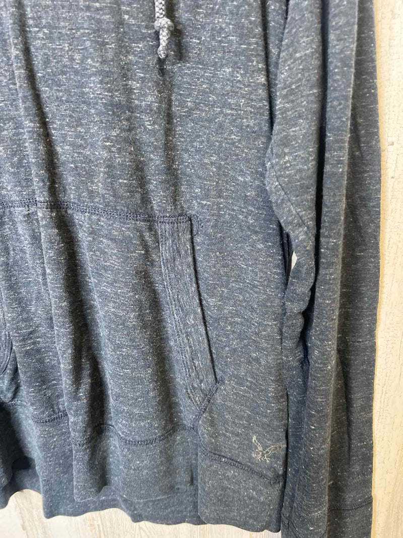 Size L American Eagle Hoodie