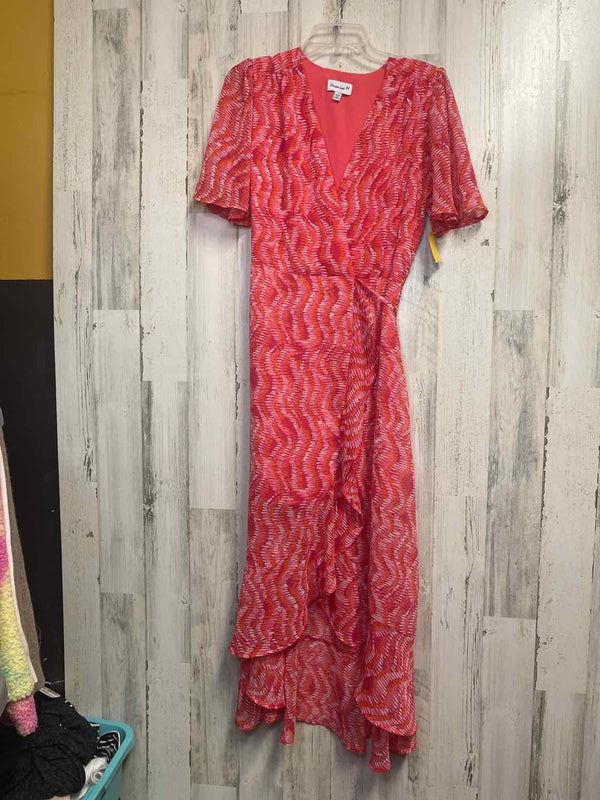 Size L Boutique Dress