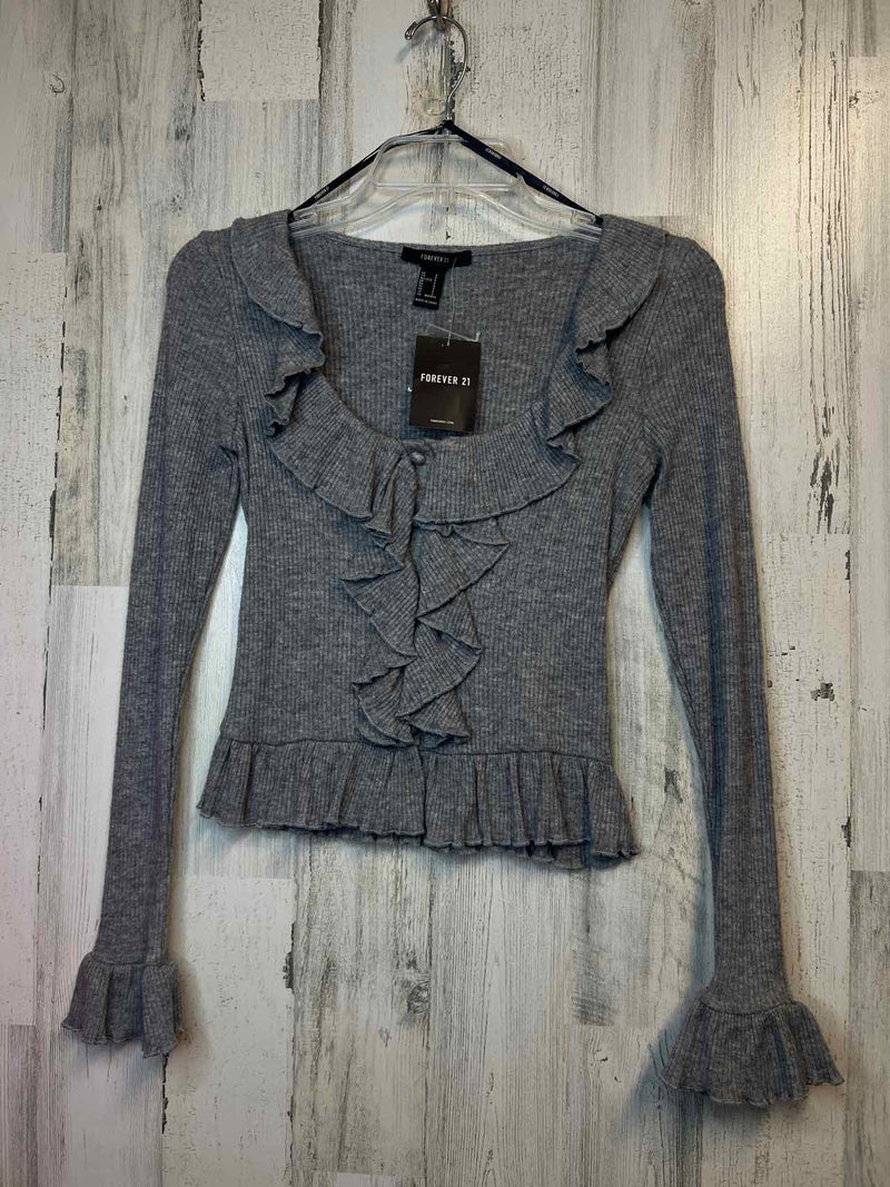 Forever 21 Size S Shirt