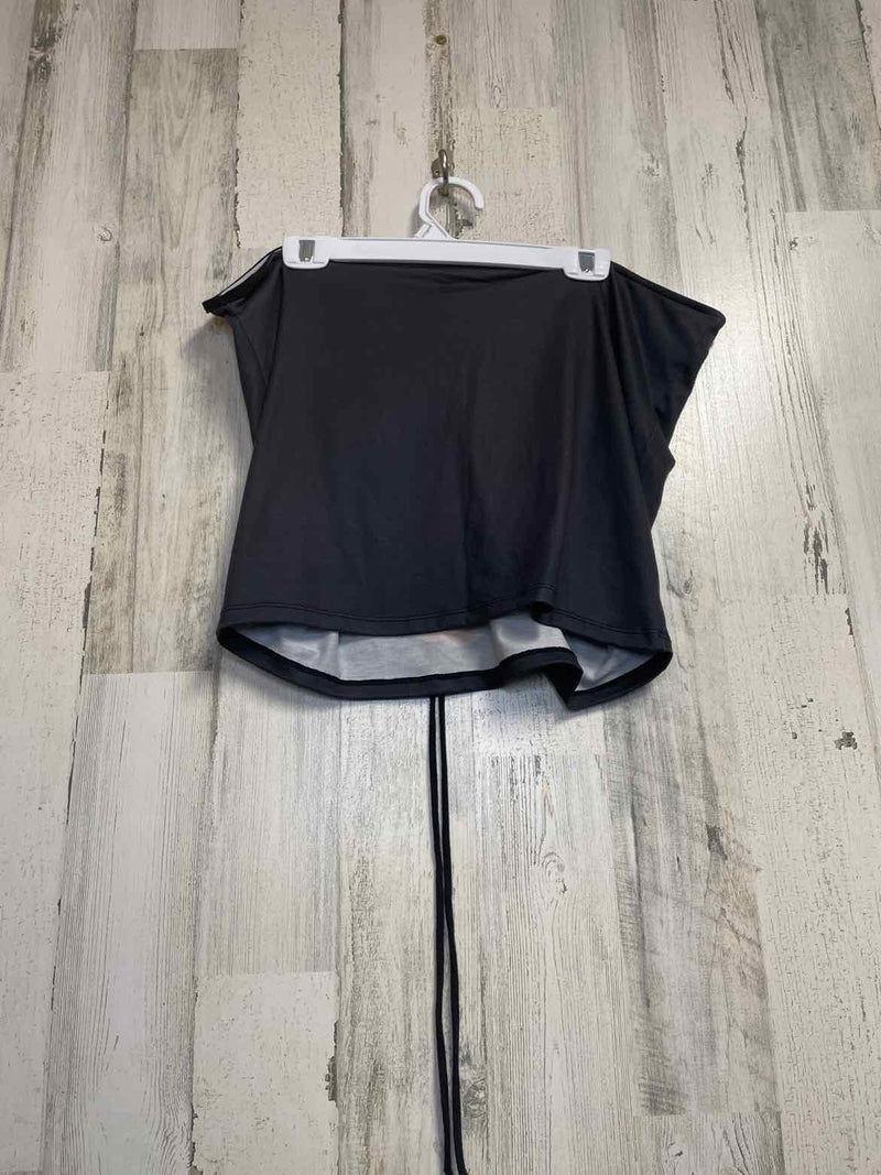 Silence & Nosie Size XXXL Shirt
