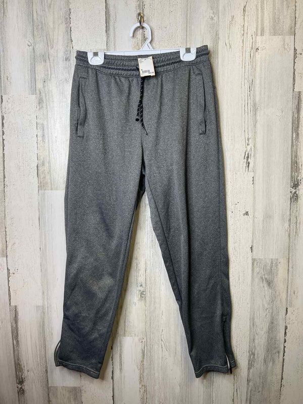 Size M Old Navy Pants