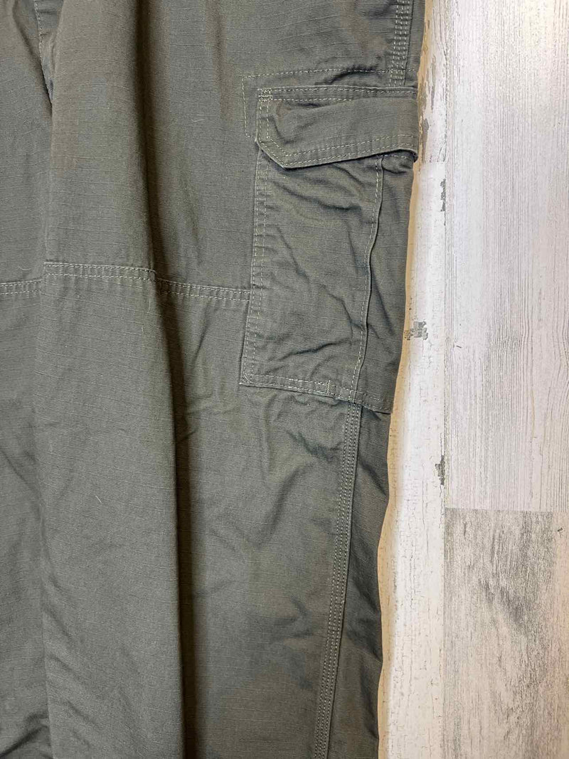 Size 46/32 Wrangler Jeans