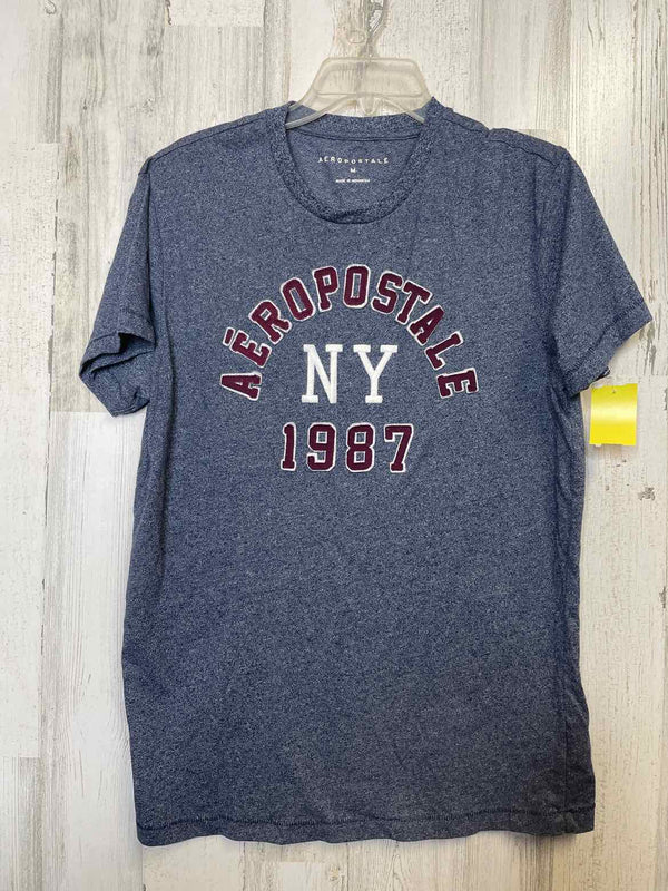 Size M Aeropostale Shirt