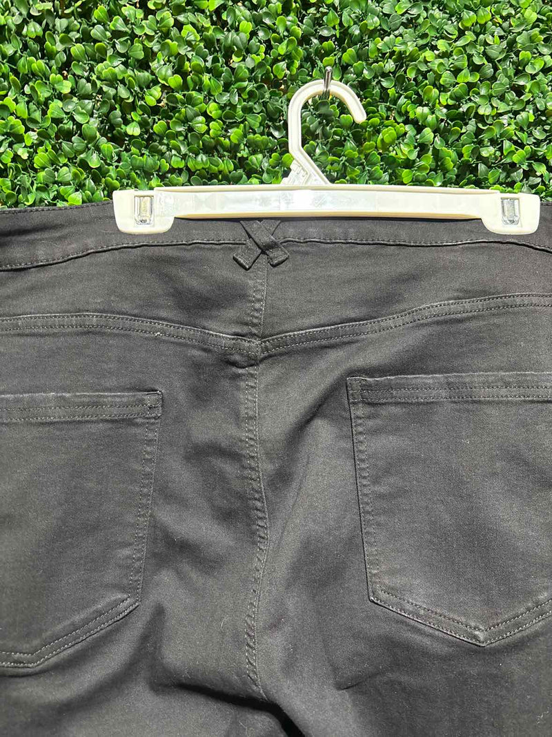 Size 30 All Worthy Jeans