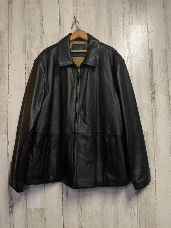 Dockers Jacket