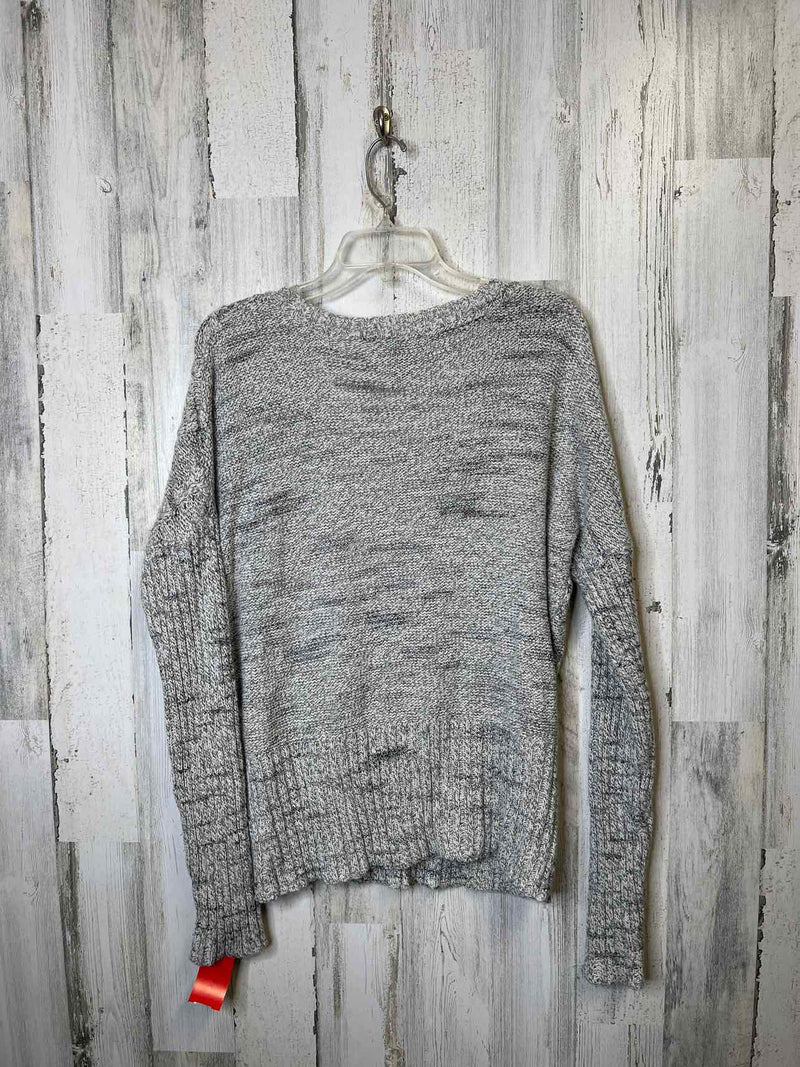 Nine West Size L Sweater