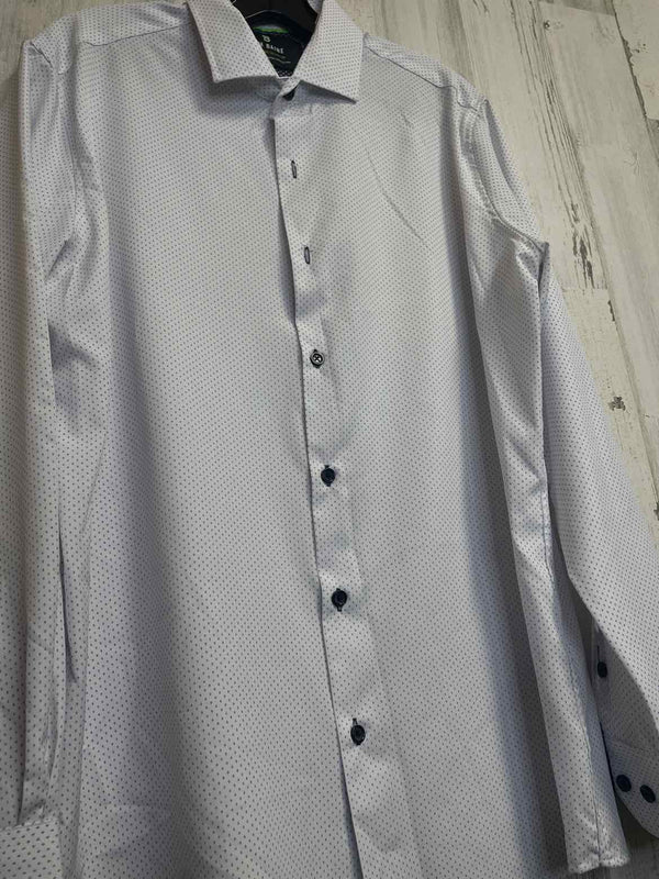 Size L Boutique Shirt