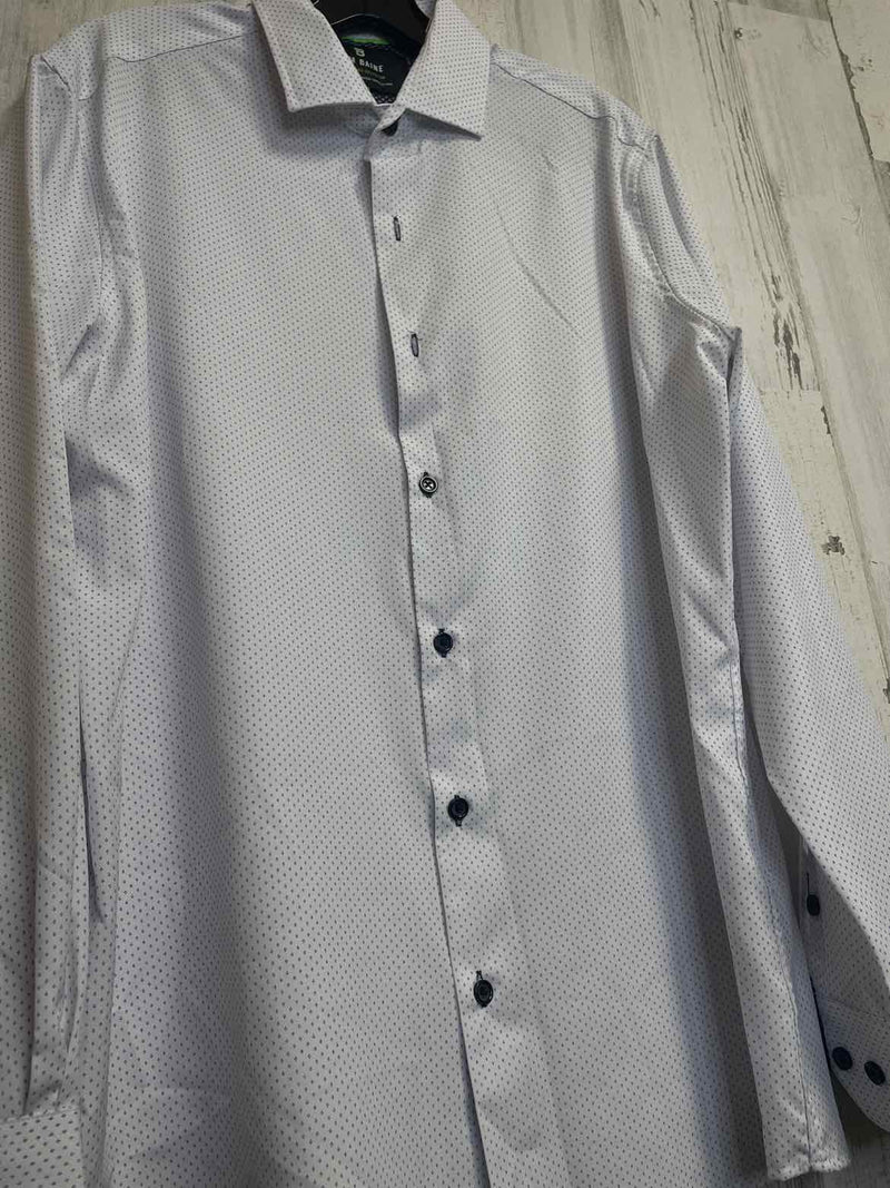 Size L Boutique Shirt