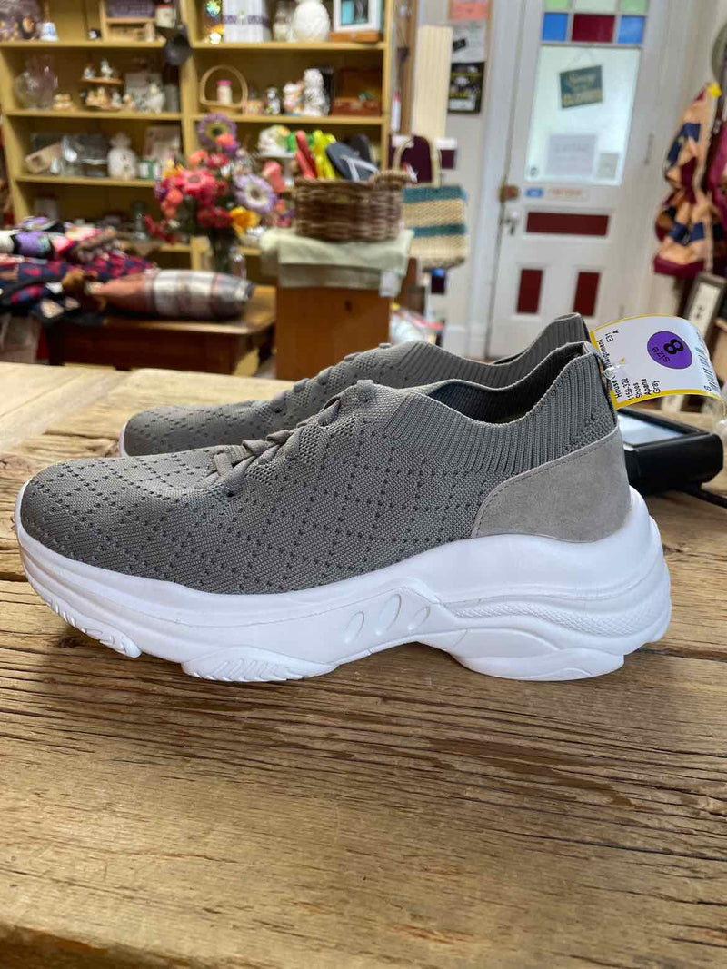 Shoe Size 8 Apana Shoes