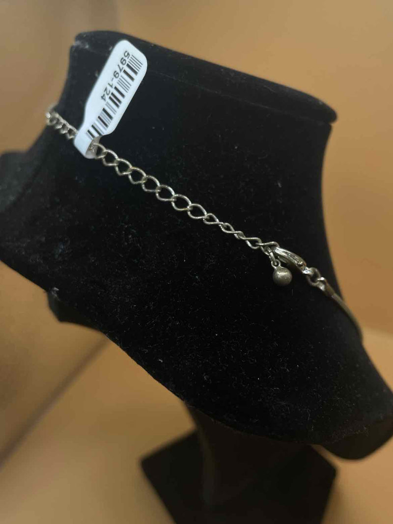 Hello Kitty Necklace