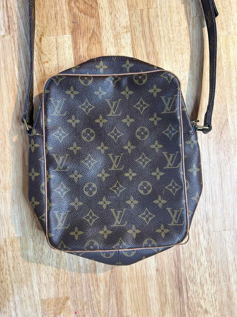 Louis Vuitton Purse