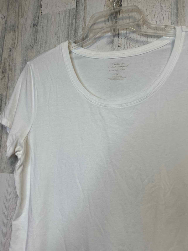 Banana Republic Size M Shirt