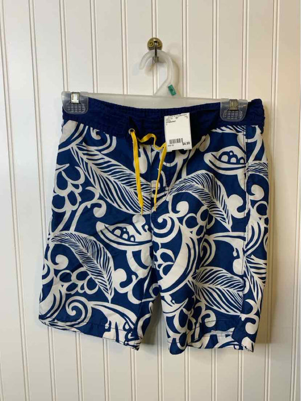 GYMBOREE S Shorts