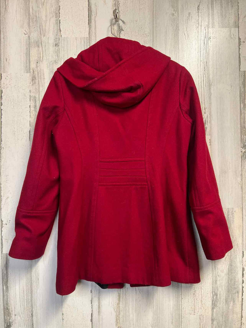 Size M London Fog Coat