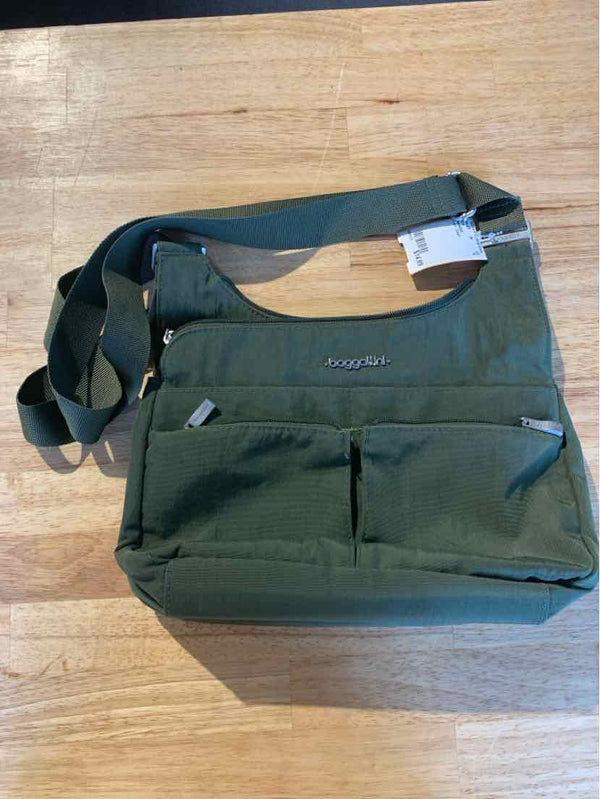 Baggallini Purse