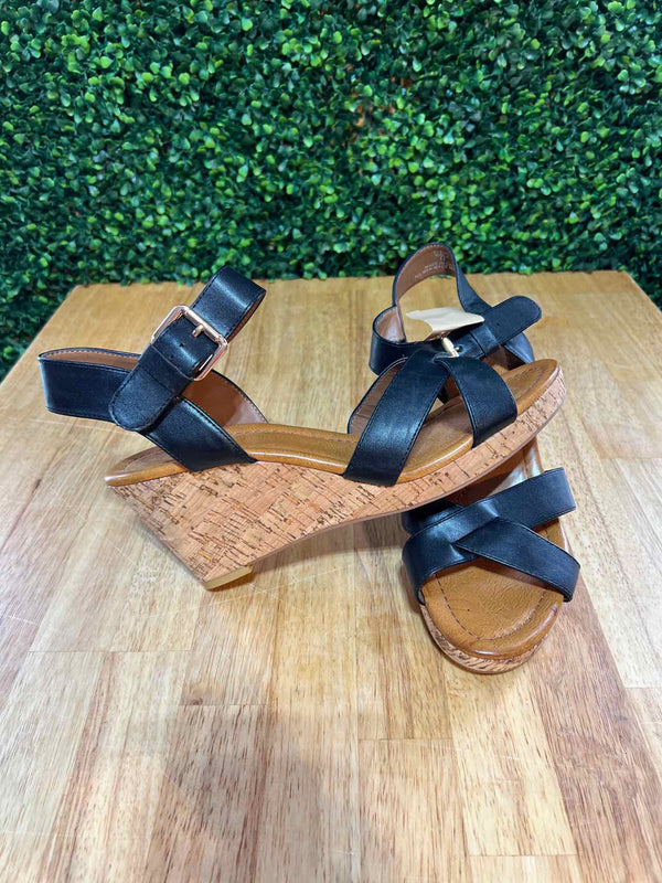 Shoe Size 11 Pesaro Shoes