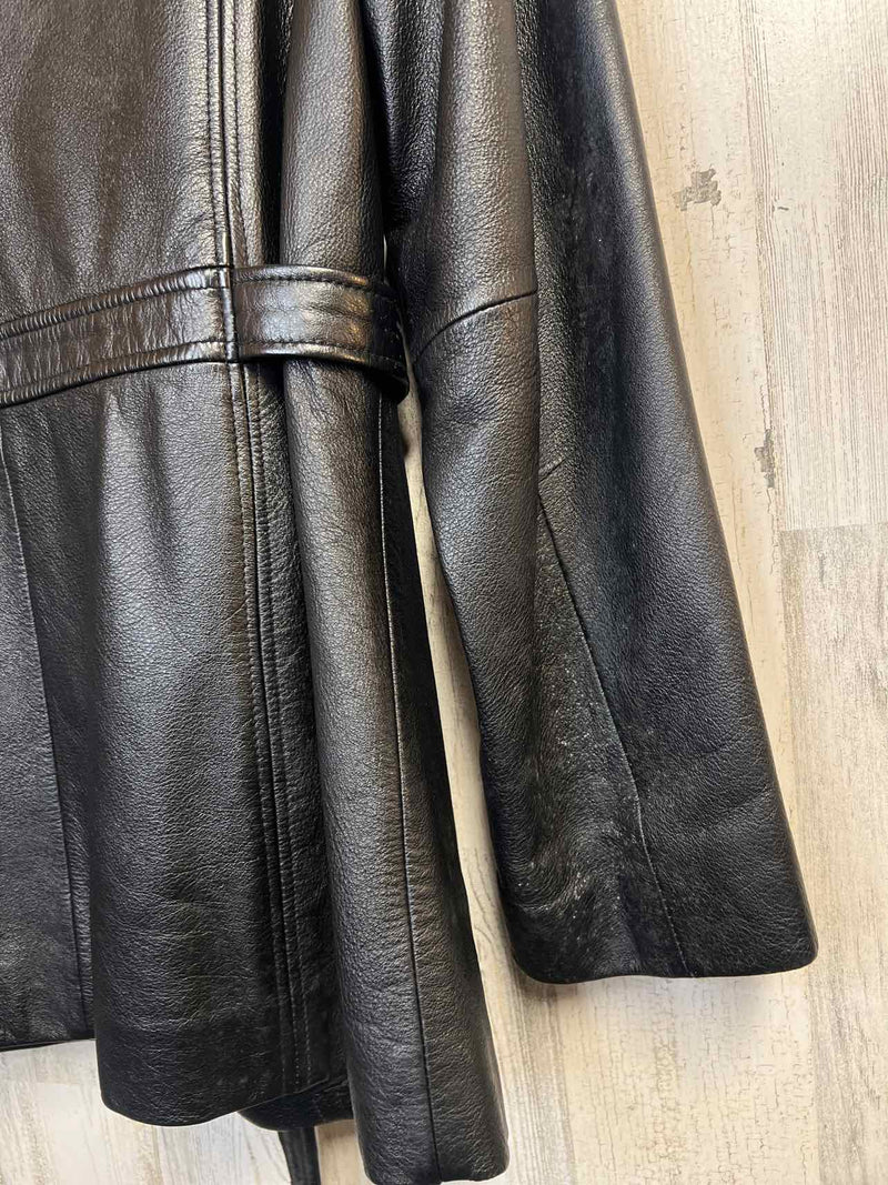 Outbrook Size M Jacket