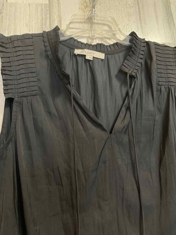 Loft Size L Shirt