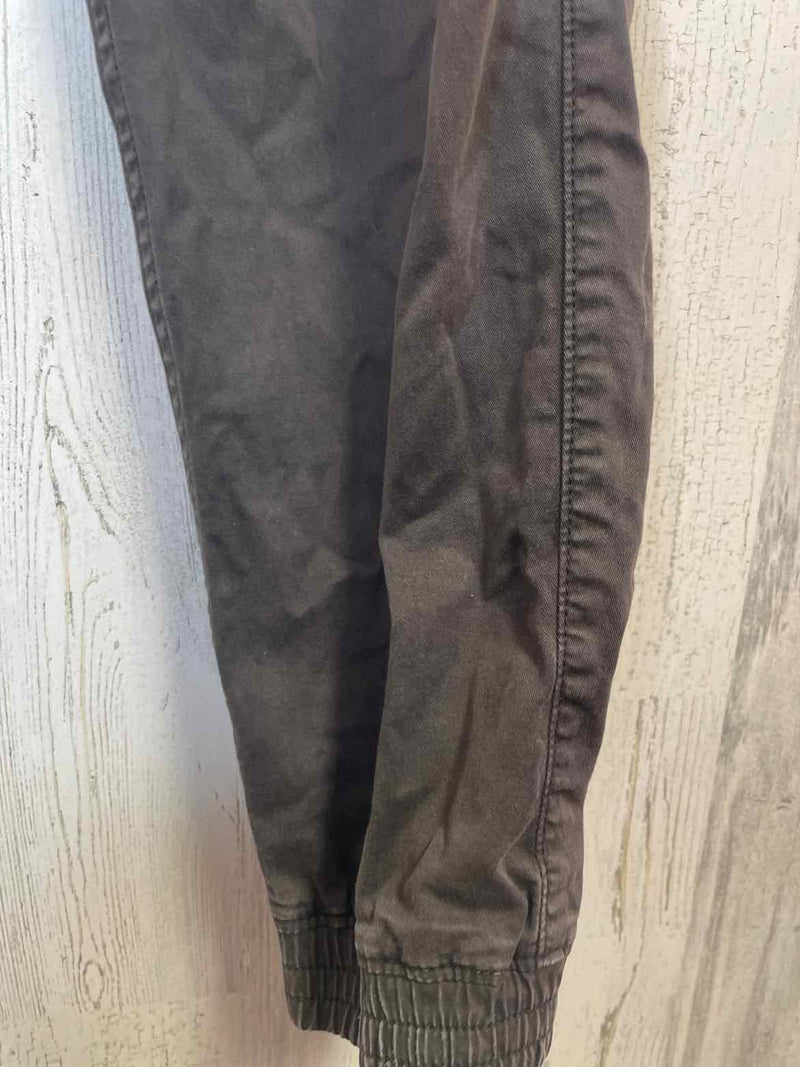 Size 33 Banana Republic Jeans