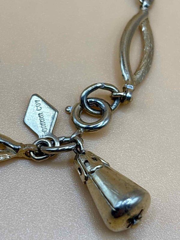 Sarah Coventry Bracelet